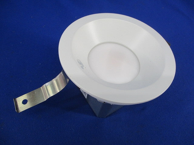 LEDダウンライトφ100 DE-514L/KS