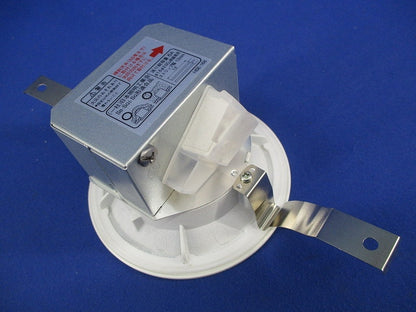 LEDダウンライトφ100 DE-514L/KS