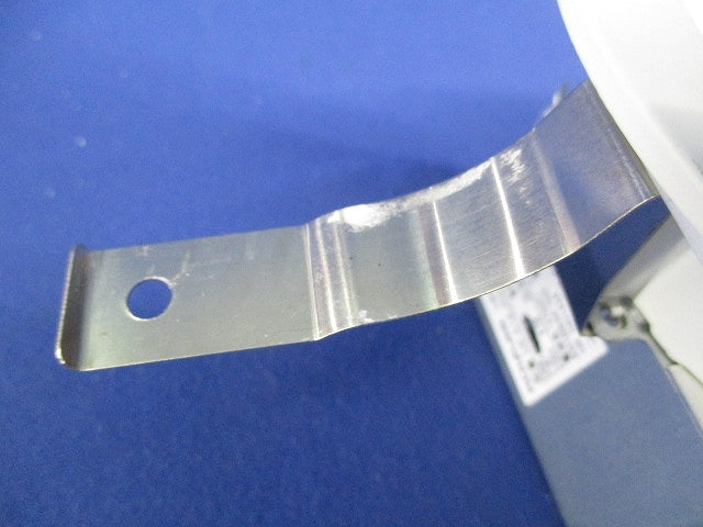 LEDダウンライトφ100 DE-514L/KS