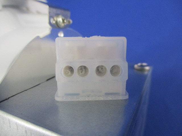 LEDダウンライトφ100 DE-514L/KS