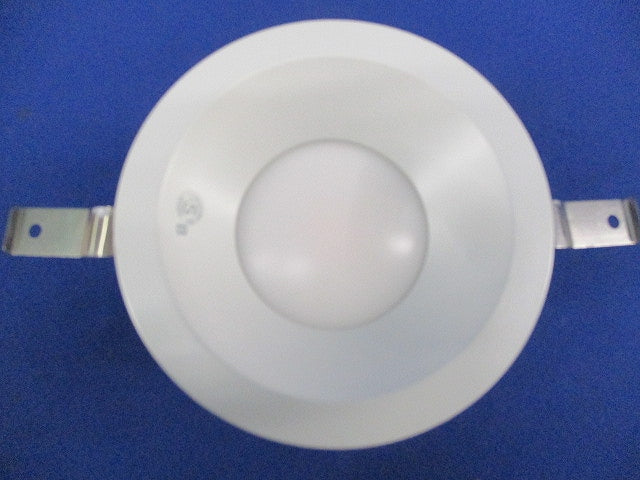 LEDダウンライトφ100 DE-514L/KS
