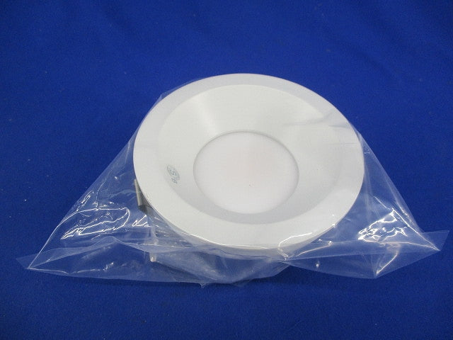 LEDダウンライトφ100 DE-514L/KS