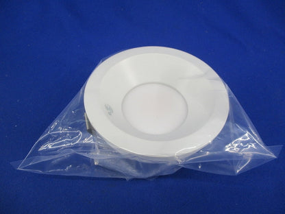 LEDダウンライトφ100 DE-514L/KS