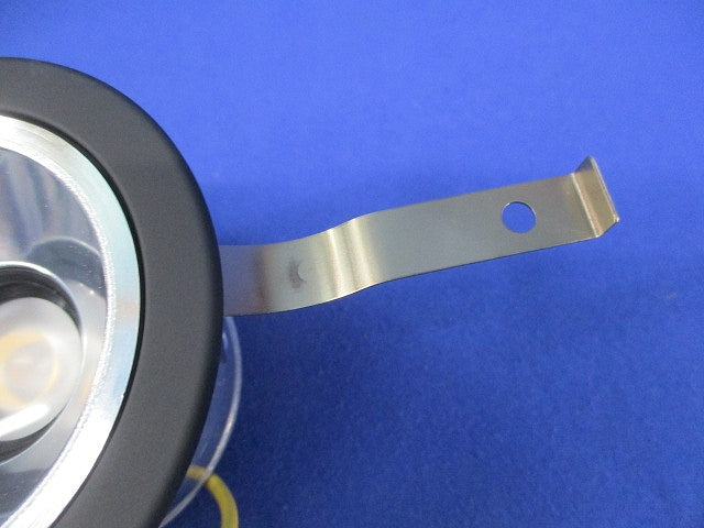 LEDグレアレスダウンライトφ75 AD1188B27-A