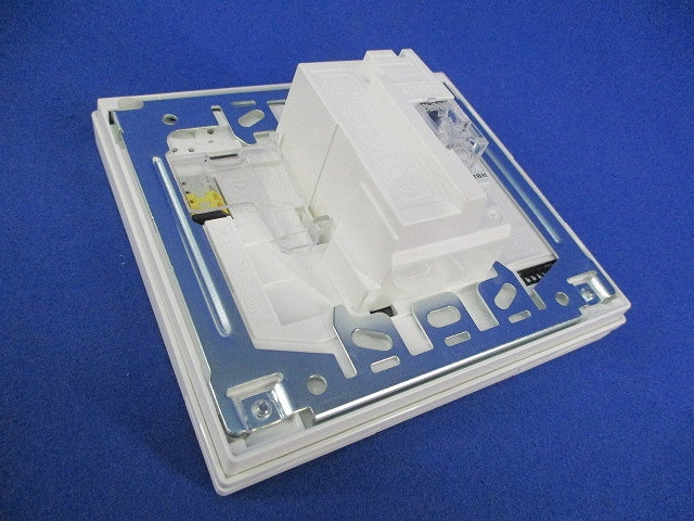 インターホンモニター付親機 GBM-2MS