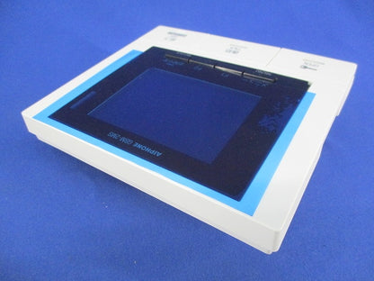 インターホンモニター付親機 GBM-2MS