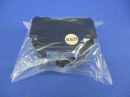オートブレーカ EA32形 2P5A(ジャンク品) EA32
