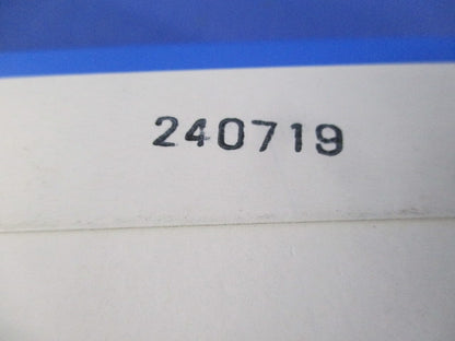 石膏ボード用C型はさみ金具(20枚入)(新品未開梱) WN39929020