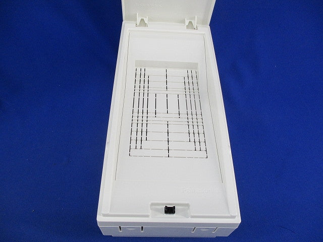 フリーボックス BQEZE325S1
