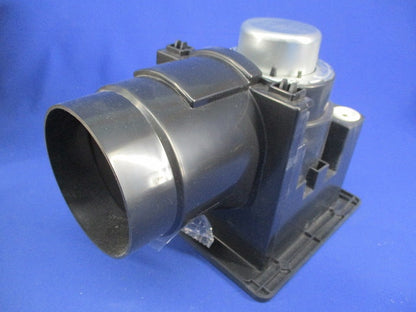 天井埋込形ダクト用換気扇φ100 VD-08ZC10-SH