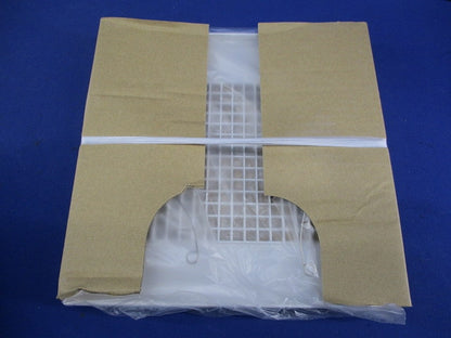 天井埋込形ダクト用換気扇φ100 VD-08ZC10-SH