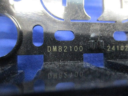 住宅用スイッチボックス(24個入) DM82100