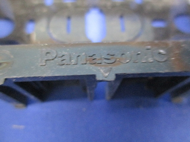 住宅用スイッチボックス(24個入) DM82100