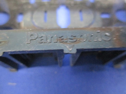 住宅用スイッチボックス(24個入) DM82100