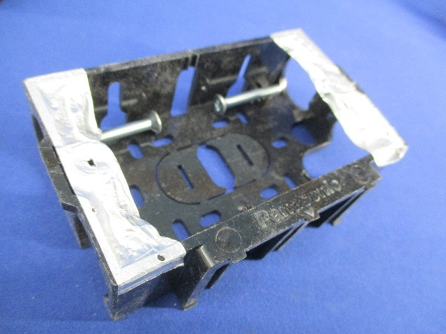 住宅用スイッチボックス(24個入) DM82100