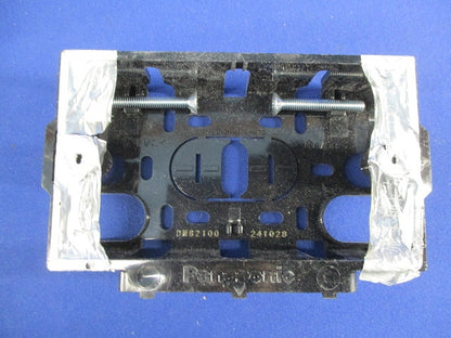 住宅用スイッチボックス(24個入) DM82100