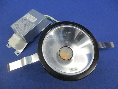 LEDダウンライトφ100 DOL-4462YBG