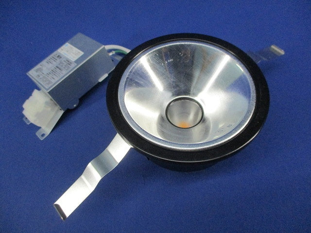 LEDダウンライトφ100 DOL-4462YBG