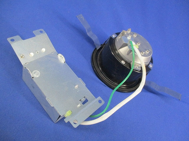 LEDダウンライトφ100 DOL-4462YBG