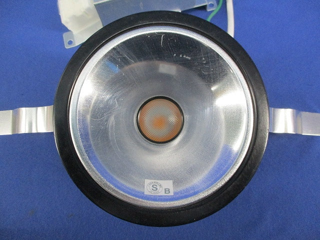 LEDダウンライトφ100 DOL-4462YBG