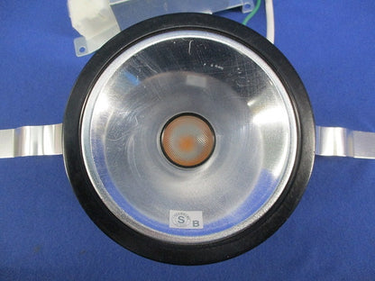 LEDダウンライトφ100 DOL-4462YBG