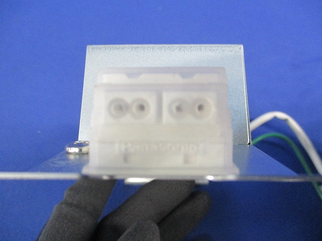 LEDダウンライトφ100 DOL-4462YBG