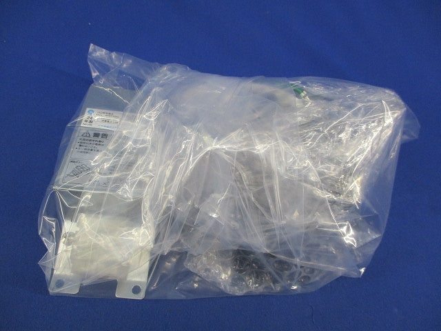 LEDダウンライトφ100 DOL-4462YBG