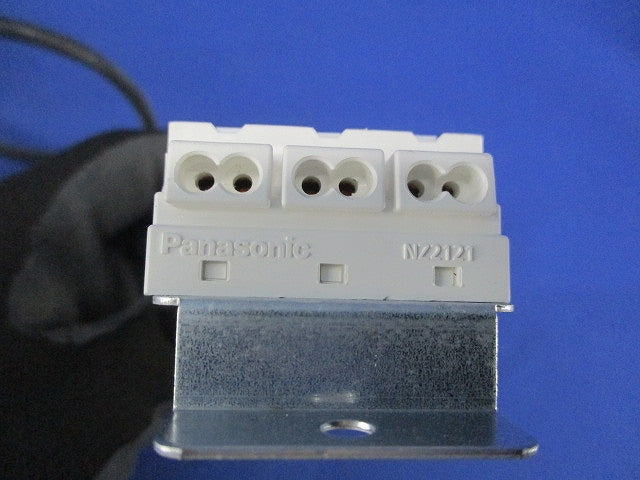 LEDユニバーサルダウンライトセットφ75 XD007030WL+XE92181E+ED85007