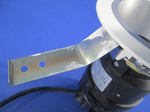 LEDユニバーサルダウンライトセットφ75 XD007030WL+XE92181E+ED85007