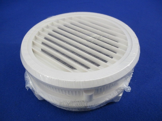 ルーバー(2個入)(新品未開封) LP-1C