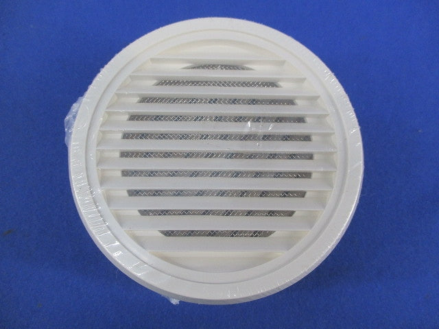 ルーバー(2個入)(新品未開封) LP-1C