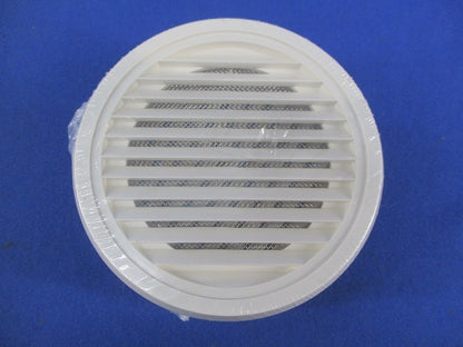 ルーバー(2個入)(新品未開封) LP-1C