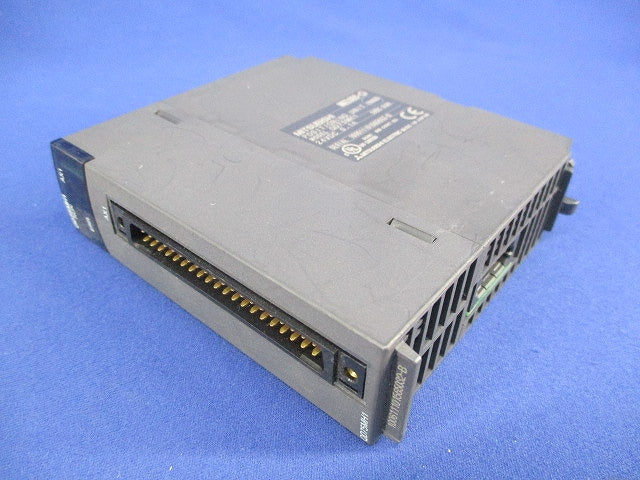 位置決めユニット(ジャンク品) QD75MH1