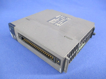 位置決めユニット(ジャンク品) QD75MH1
