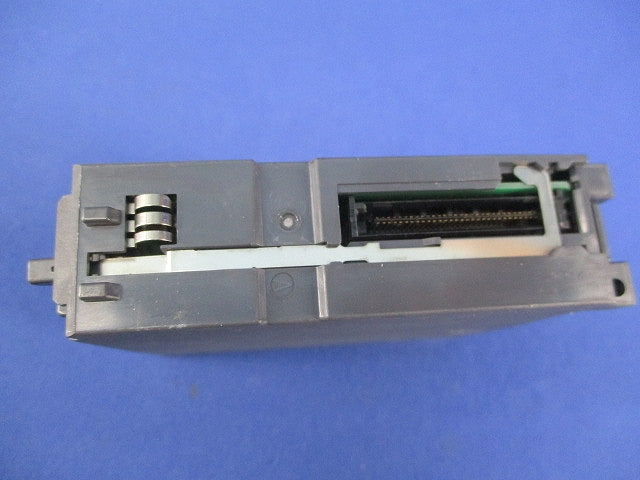 位置決めユニット(ジャンク品) QD75MH1