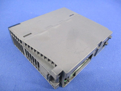 高速カウンタユニット(ジャンク品) QD62
