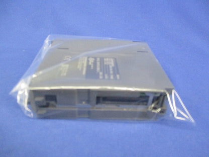高速カウンタユニット(ジャンク品) QD62