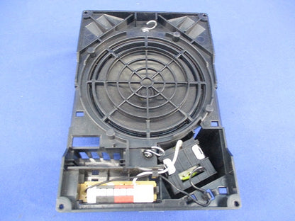 天井スピーカー SB-X127