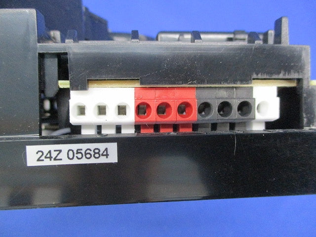 天井スピーカー SB-X127