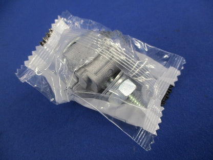 高圧アルミ配電線用締付コネクターBO形(新品未開封) BO