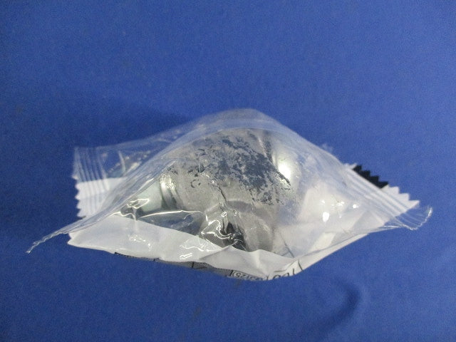 高圧アルミ配電線用締付コネクターBO形(新品未開封) BO