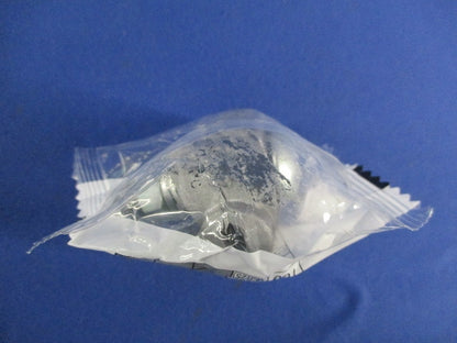 高圧アルミ配電線用締付コネクターBO形(新品未開封) BO