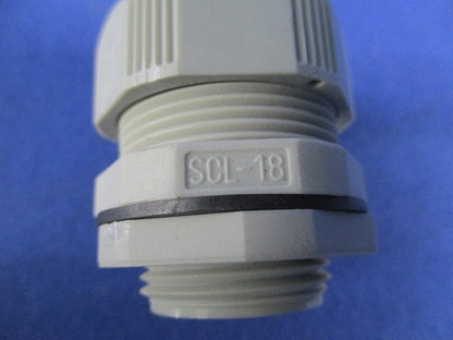 エスシーロック(10個入) SCL-18