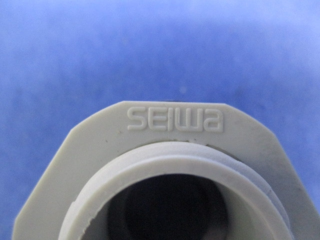 エスシーロック(10個入) SCL-18