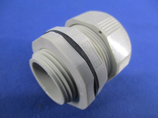 エスシーロック(10個入) SCL-18