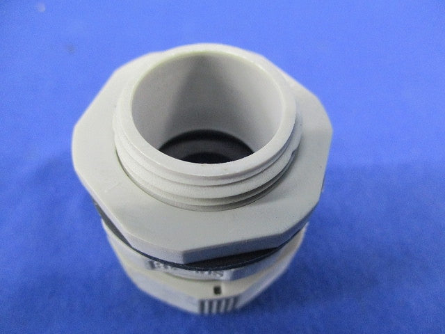 エスシーロック(10個入) SCL-18
