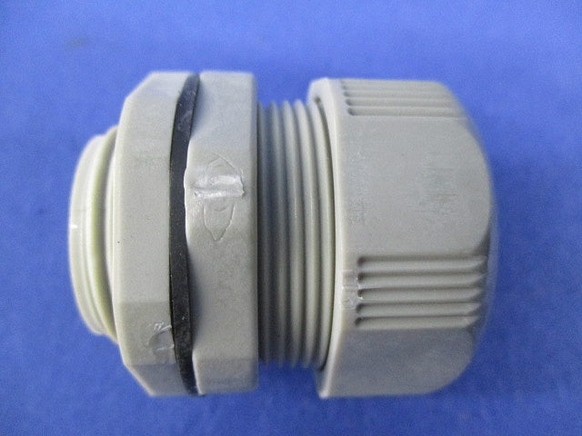 エスシーロック(10個入) SCL-18