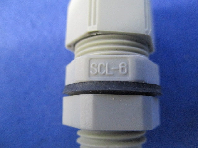 エスシーロック(10個入) SCL-6B