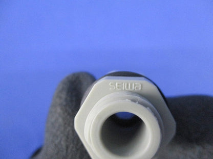 エスシーロック(10個入) SCL-6B