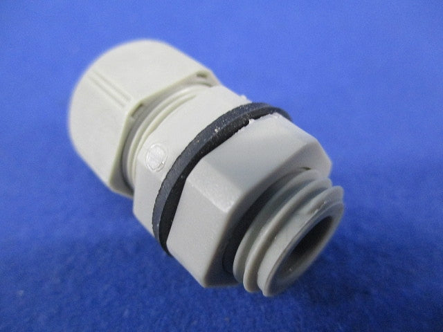 エスシーロック(10個入) SCL-6B
